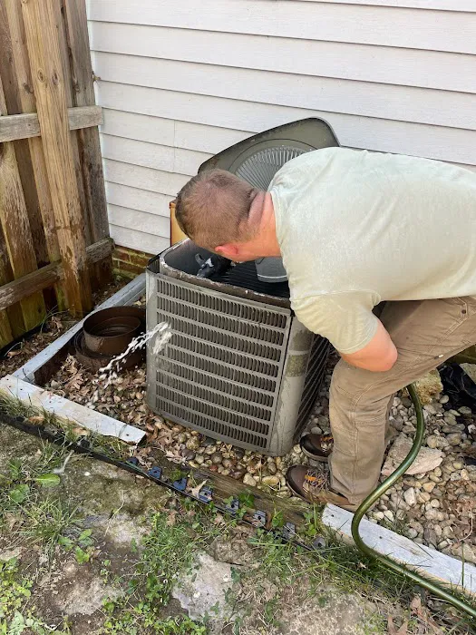 TempControl Picture 6