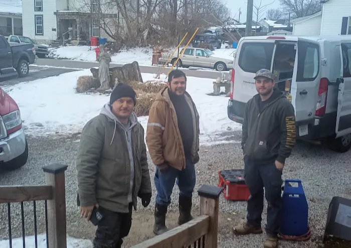 TempControl Picture 5