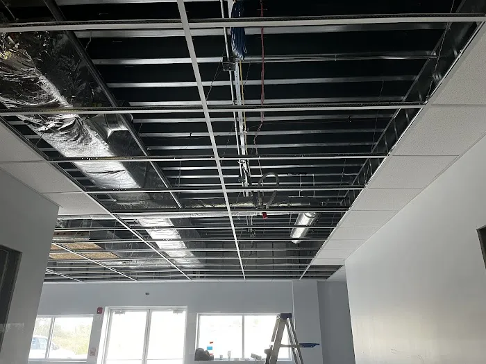 TempControl Picture 4