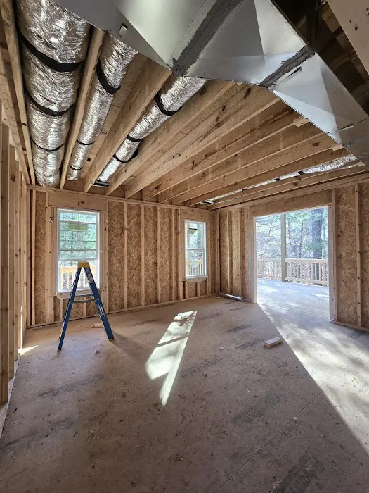 TempControl Picture 8