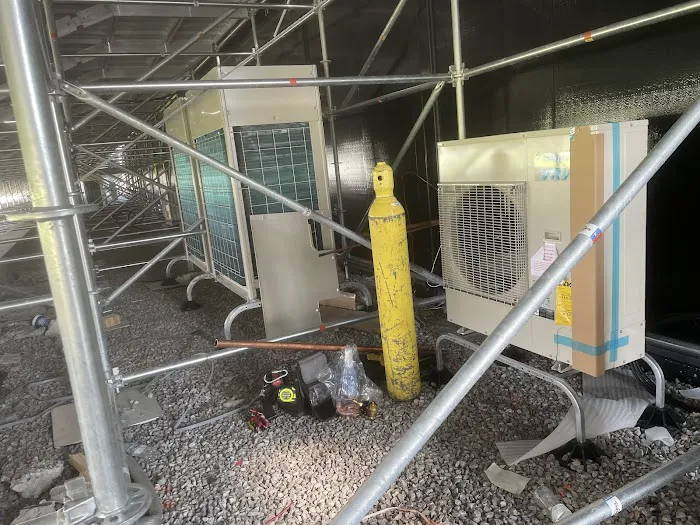 TempControl Picture 10