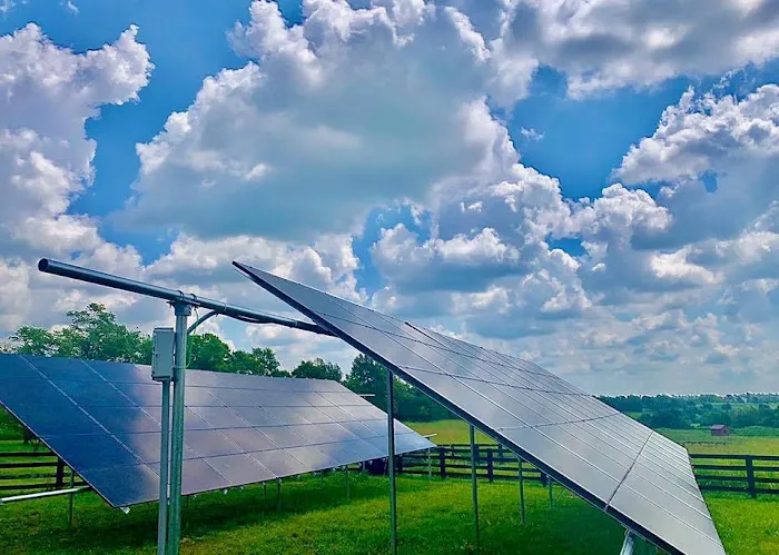 Synergy Home HVAC Picture 8