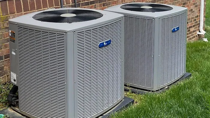 Synergy Home HVAC Picture 4