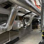 Cecil's Heating & Air Conditioning Inc.