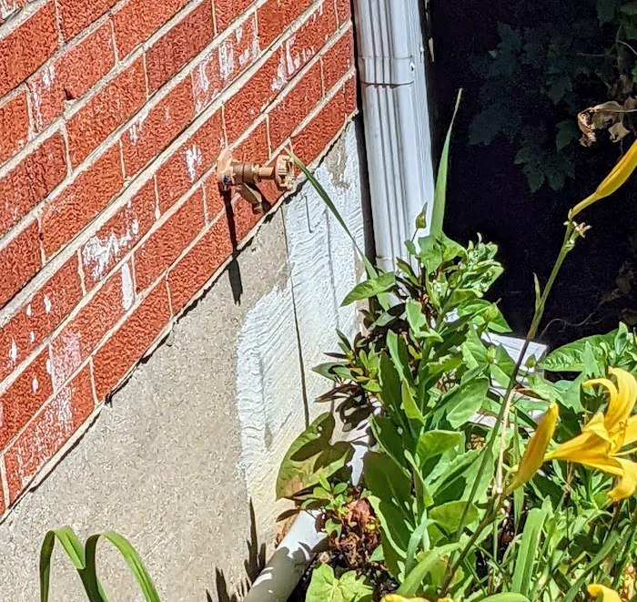 Cecil's Heating & Air Conditioning Inc. Picture 4