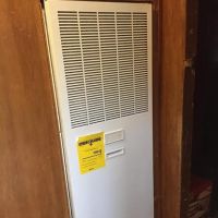 Eastern Air Flow of Kentucky LLC of Lexington Heating & Cooling ico