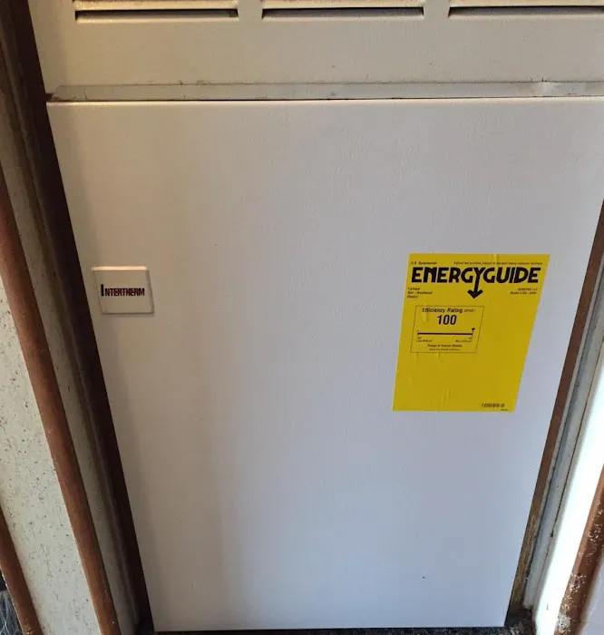 Eastern Air Flow of Kentucky LLC of Lexington Heating & Cooling Picture 9