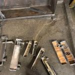 Bluegrass Radiator Services Inc