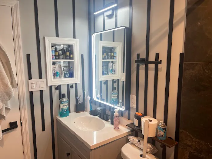 J&M Home Services Picture 2