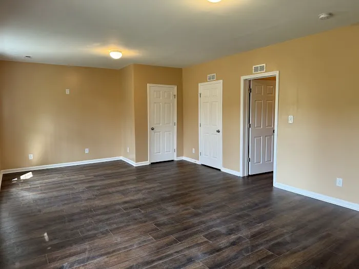 J&M Home Services Picture 5