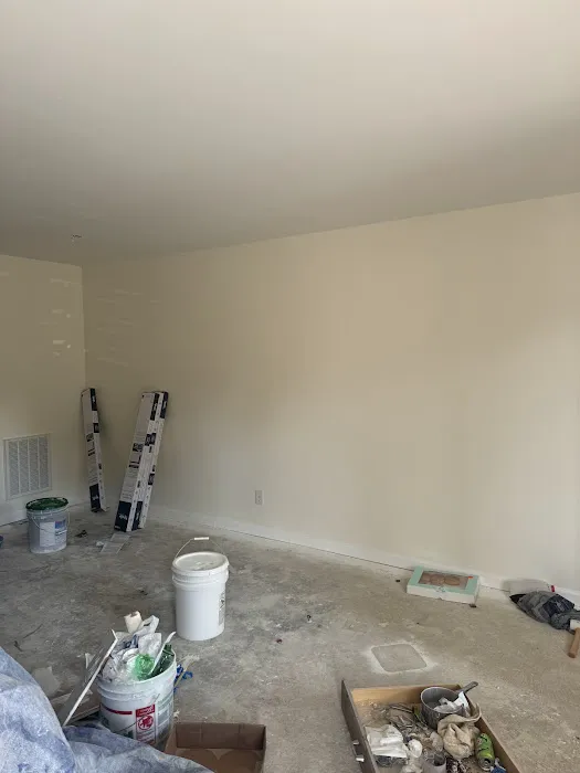 J&M Home Services Picture 6