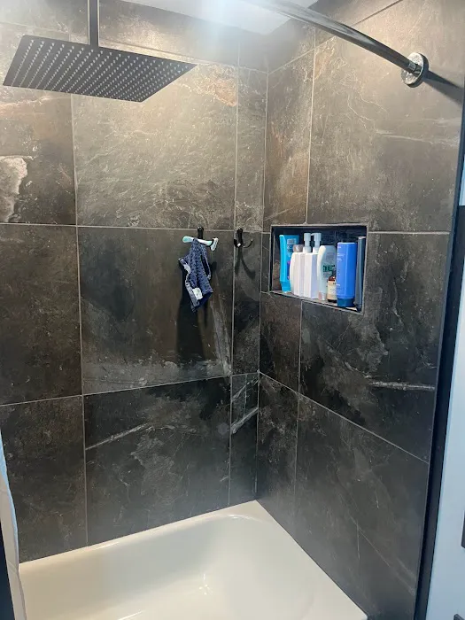 J&M Home Services Picture 1