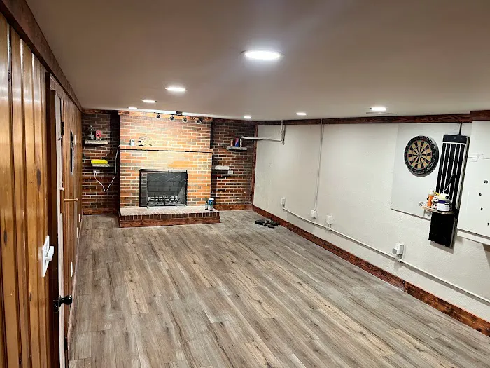 J&M Home Services Picture 3