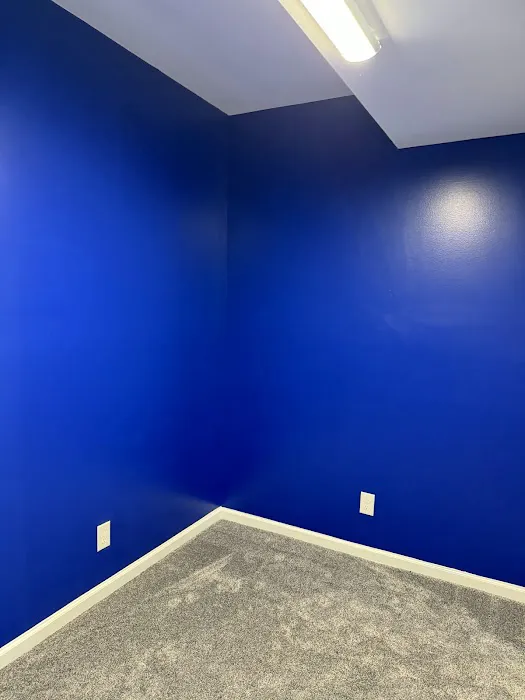 J&M Home Services Picture 4