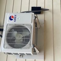 Precision Heating & Cooling LLC ico