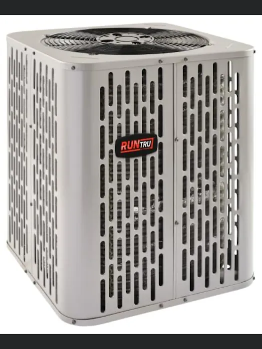 Precision Heating & Cooling LLC Picture 9