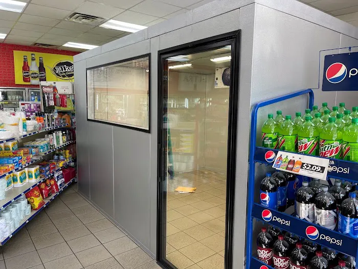 Precision Heating & Cooling LLC Picture 2