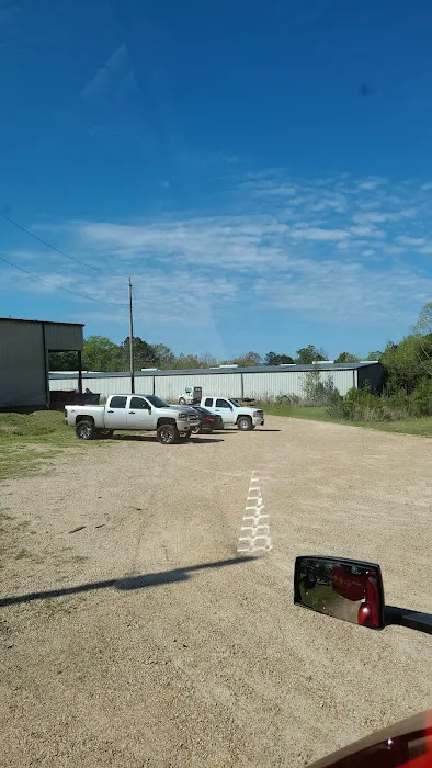 Southern Air Conditioning Picture 5