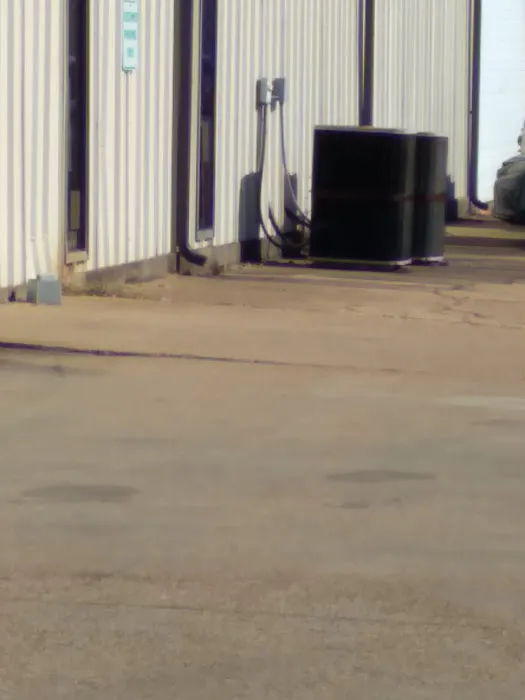 Southern Air Conditioning Picture 3