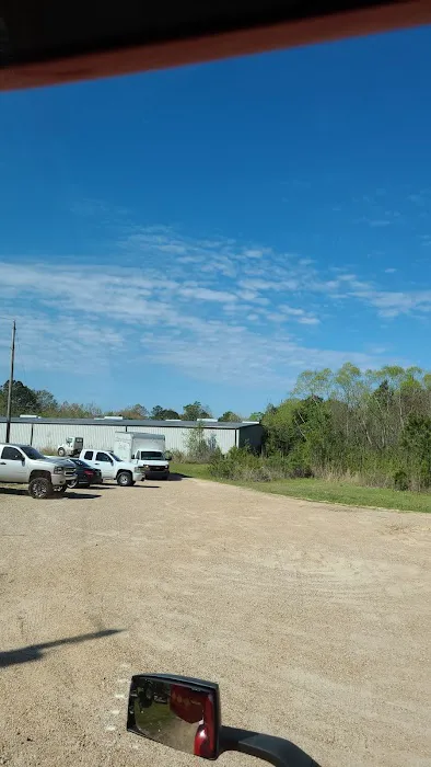 Southern Air Conditioning Picture 4