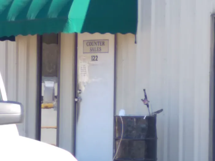 Southern Air Conditioning Picture 2