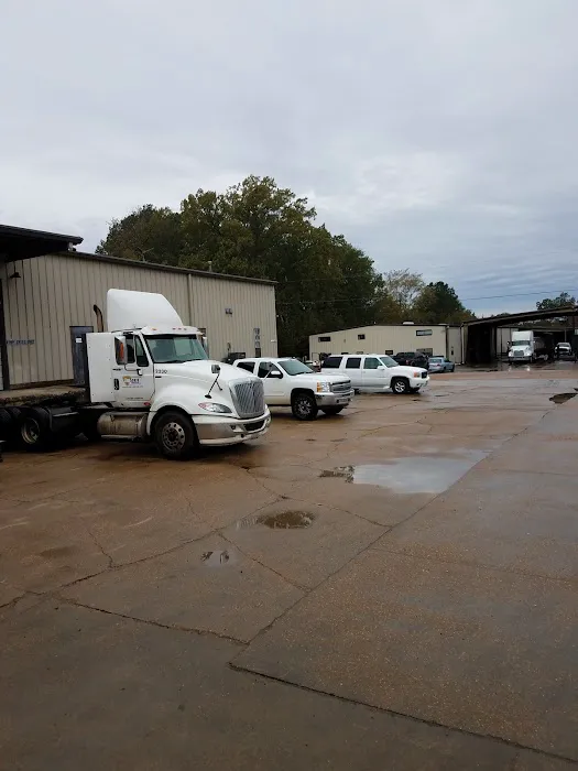 Southern Air Conditioning Picture 6