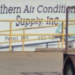 Southern Air Conditioning