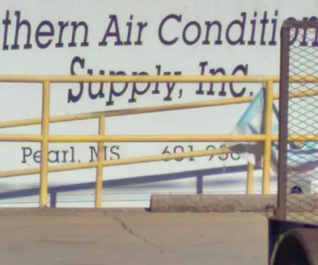 Southern Air Conditioning