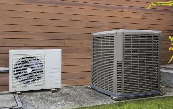 Horton Mechanical Services Picture 4