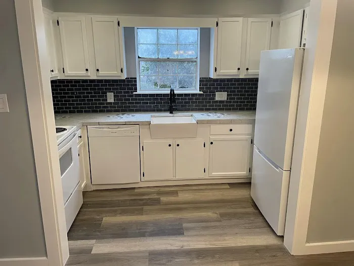 Horton Mechanical Services Picture 3