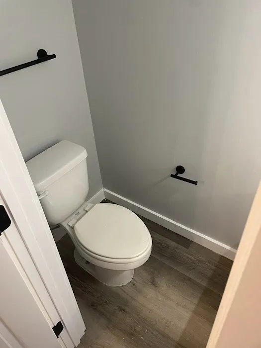 Horton Mechanical Services Picture 2