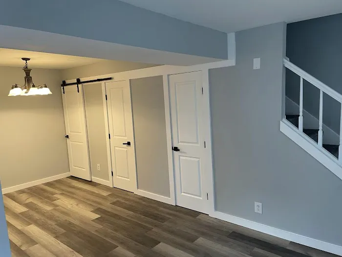 Horton Mechanical Services Picture 8