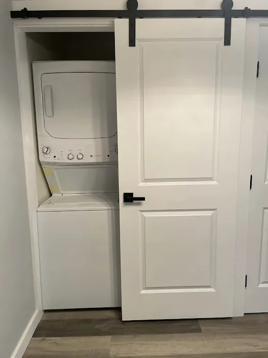 Horton Mechanical Services Picture 7