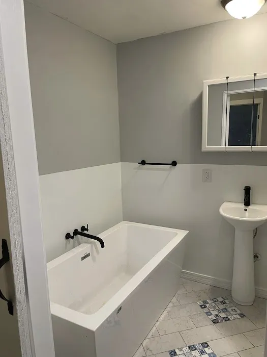 Horton Mechanical Services Picture 6