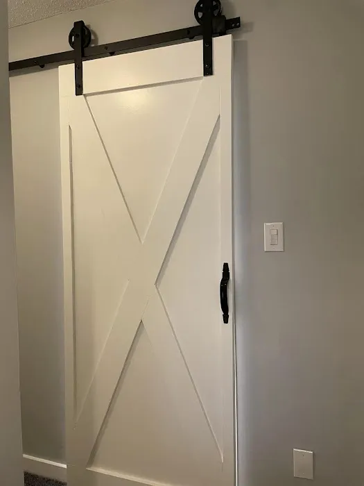 Horton Mechanical Services Picture 1