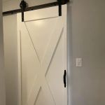 Horton Mechanical Services