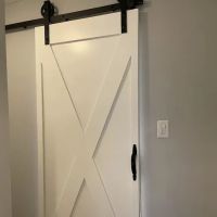 Horton Mechanical Services ico