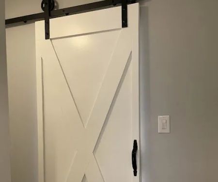 Horton Mechanical Services