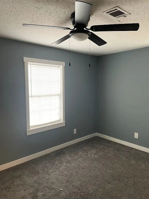 Horton Mechanical Services Picture 5