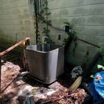 Coleman's A/C Heating & Appliance Repair