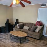 Budget heating and cooling