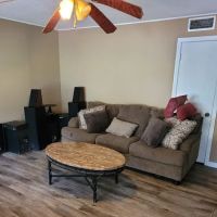 Budget heating and cooling ico