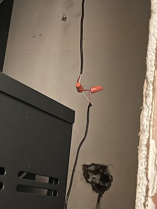 Climate Masters Inc Picture 6