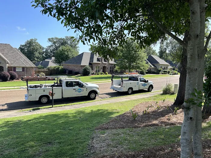 Climate Masters Inc Picture 2