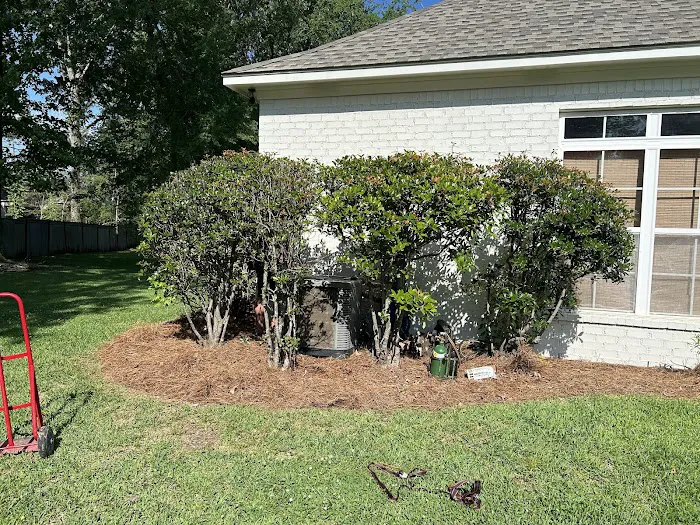 Climate Masters Inc Picture 3