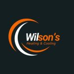 Wilson's Heating and Cooling