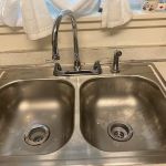 Charles Jones Plumbing Heating & Air Conditioning