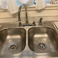 Charles Jones Plumbing Heating & Air Conditioning ico