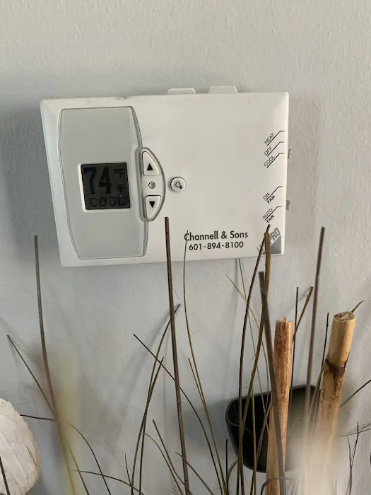 1st Priority HVAC Solutions, LLC Picture 1