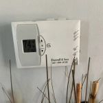 1st Priority HVAC Solutions, LLC